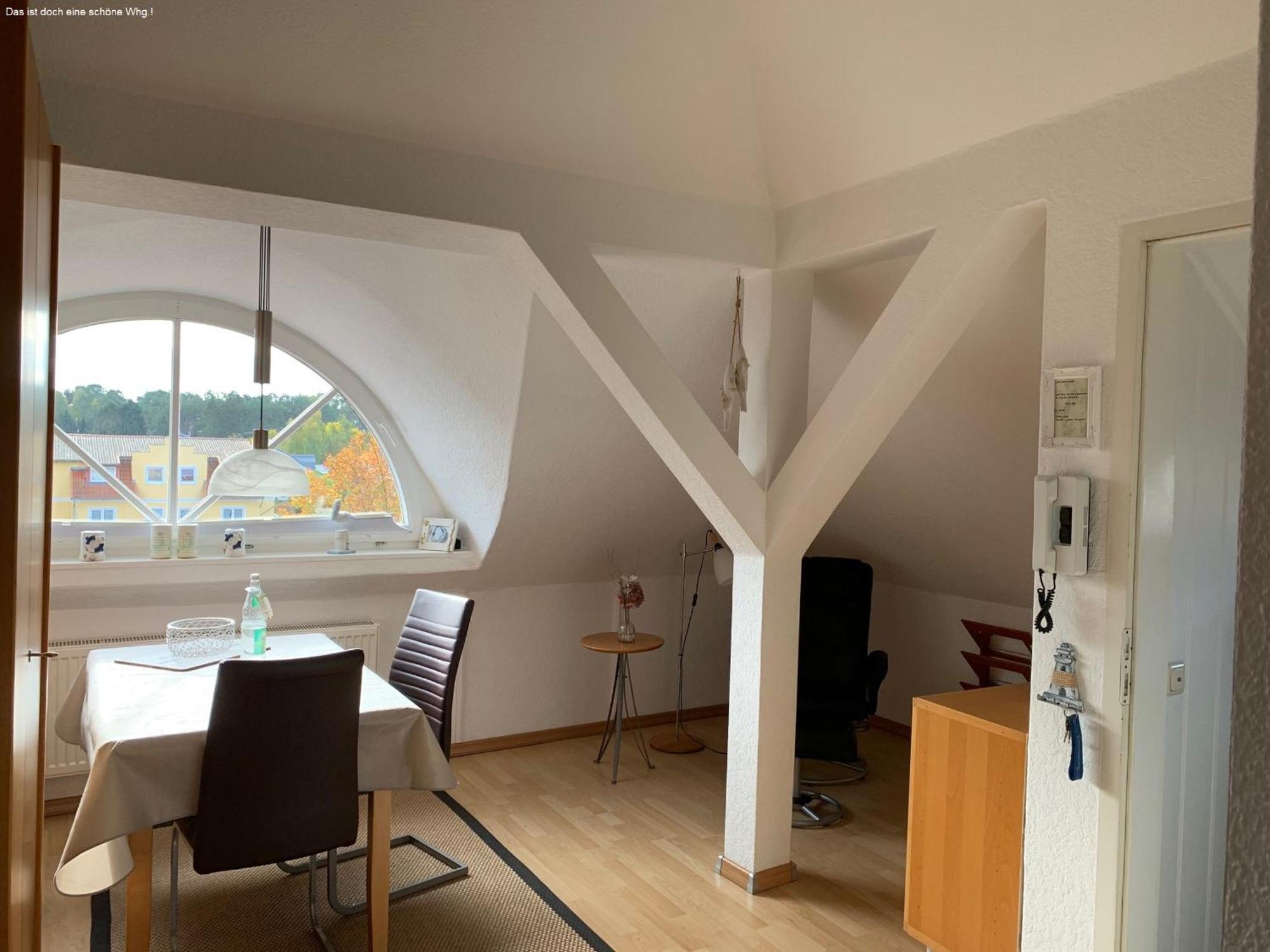 Villa Exss - Wohnung Harmonie Heringsdorf Zewnętrze zdjęcie