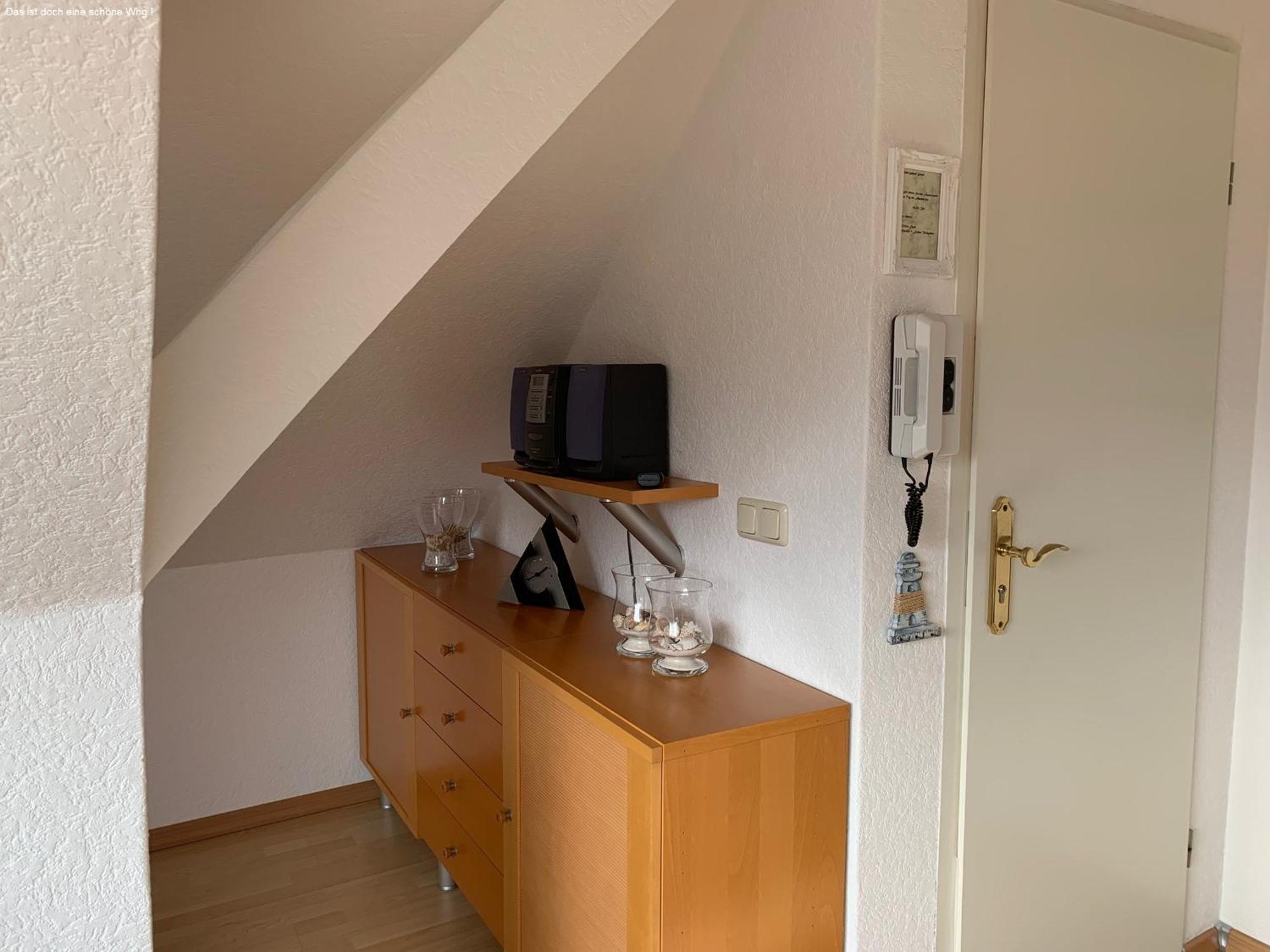 Villa Exss - Wohnung Harmonie Heringsdorf Zewnętrze zdjęcie