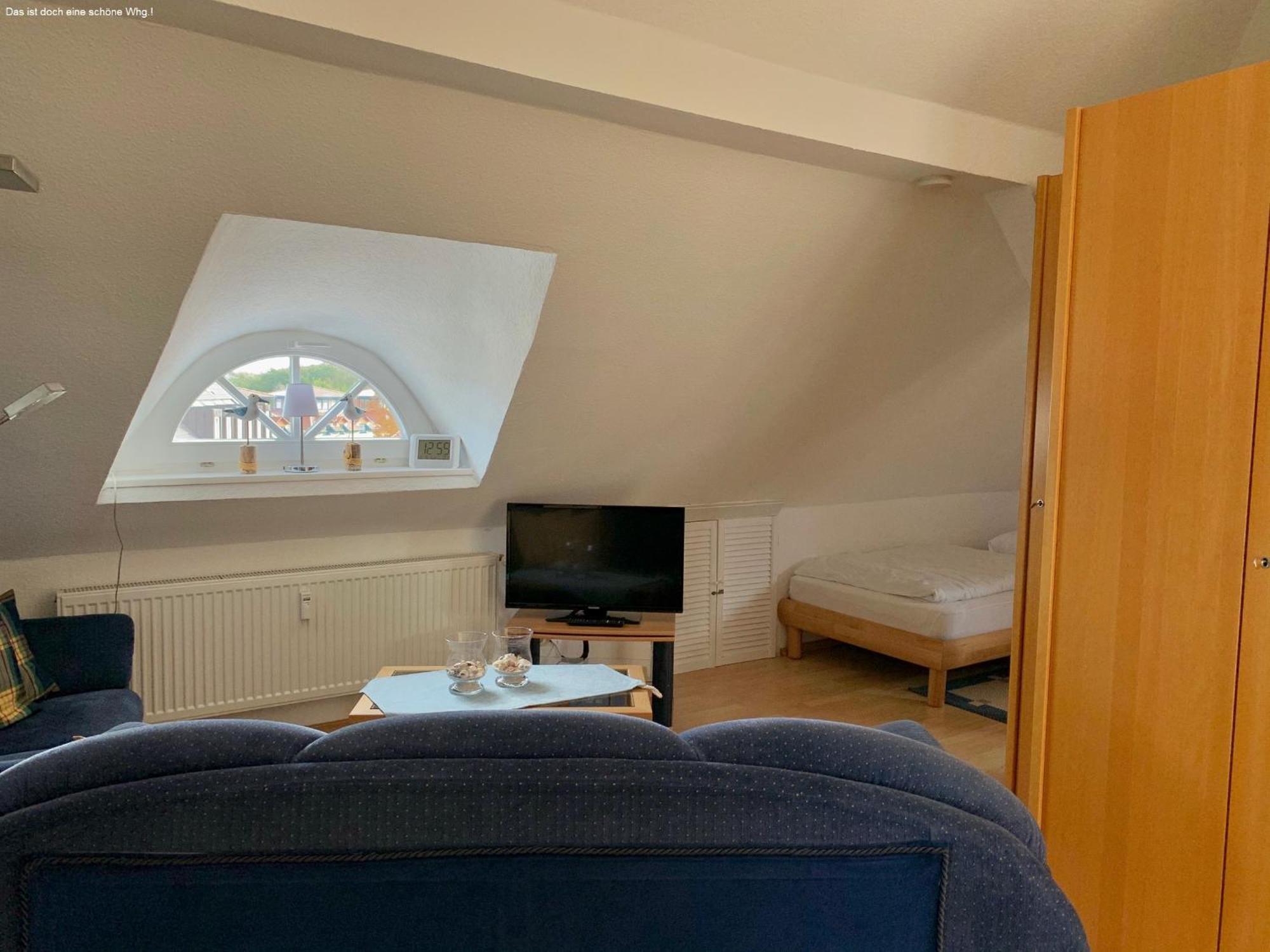 Villa Exss - Wohnung Harmonie Heringsdorf Zewnętrze zdjęcie