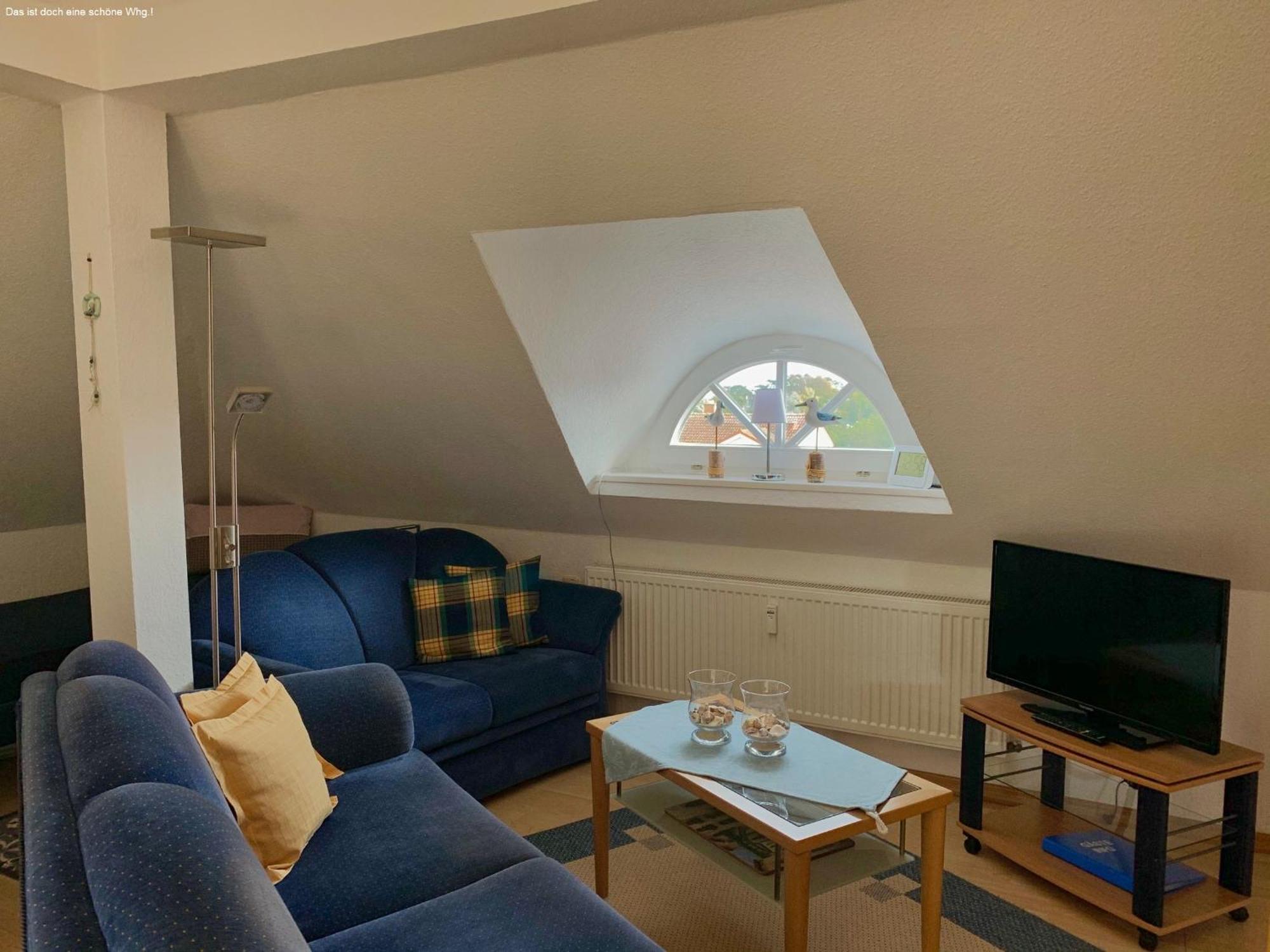 Villa Exss - Wohnung Harmonie Heringsdorf Zewnętrze zdjęcie