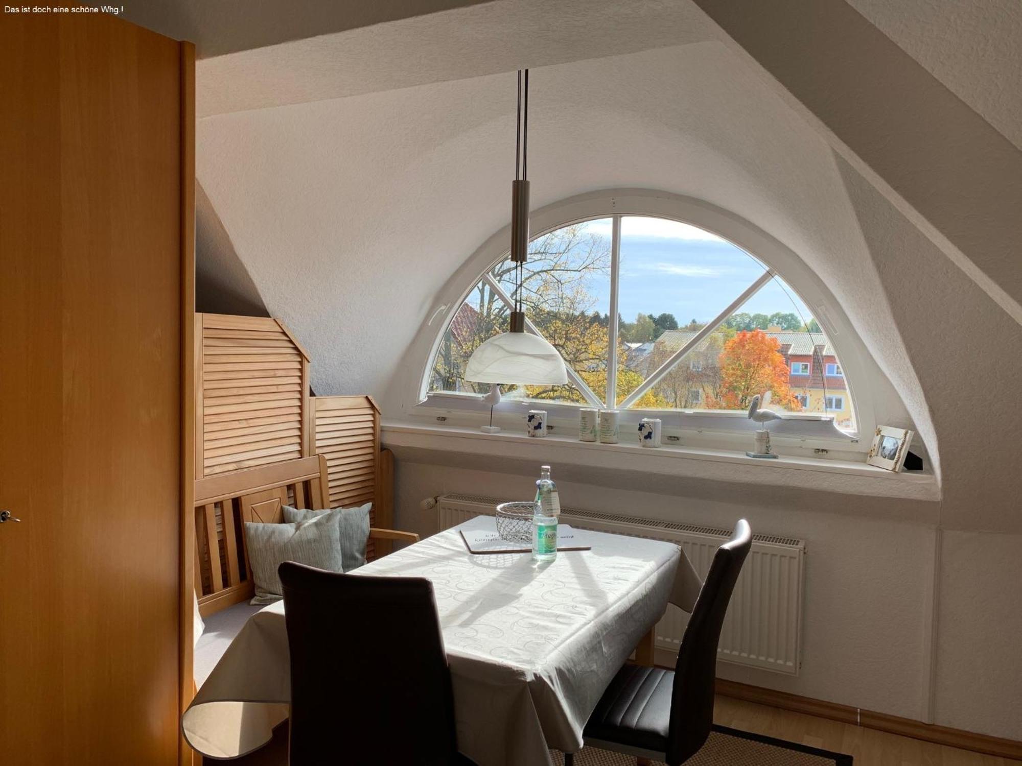 Villa Exss - Wohnung Harmonie Heringsdorf Zewnętrze zdjęcie